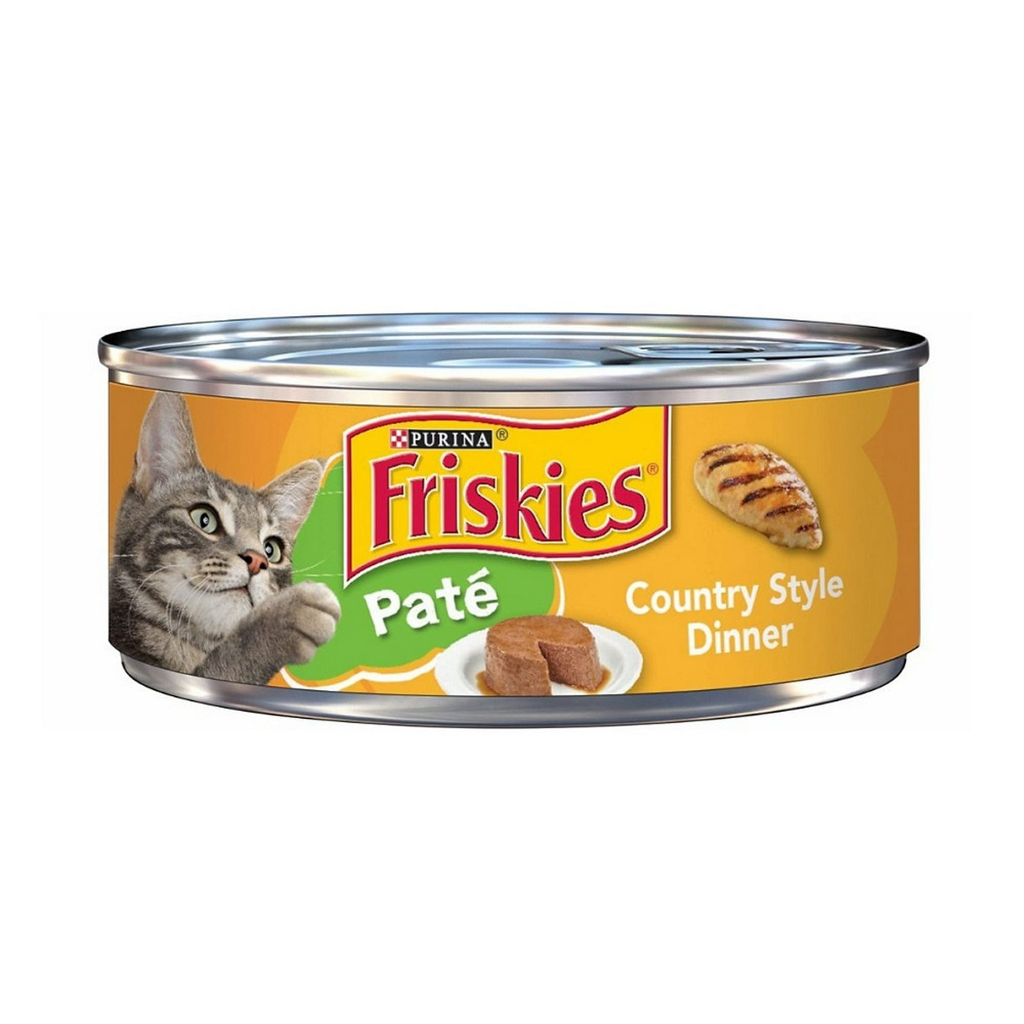 Friskies-Country-Style-Dinner-